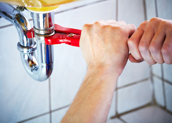 About Bushnell Plumbers